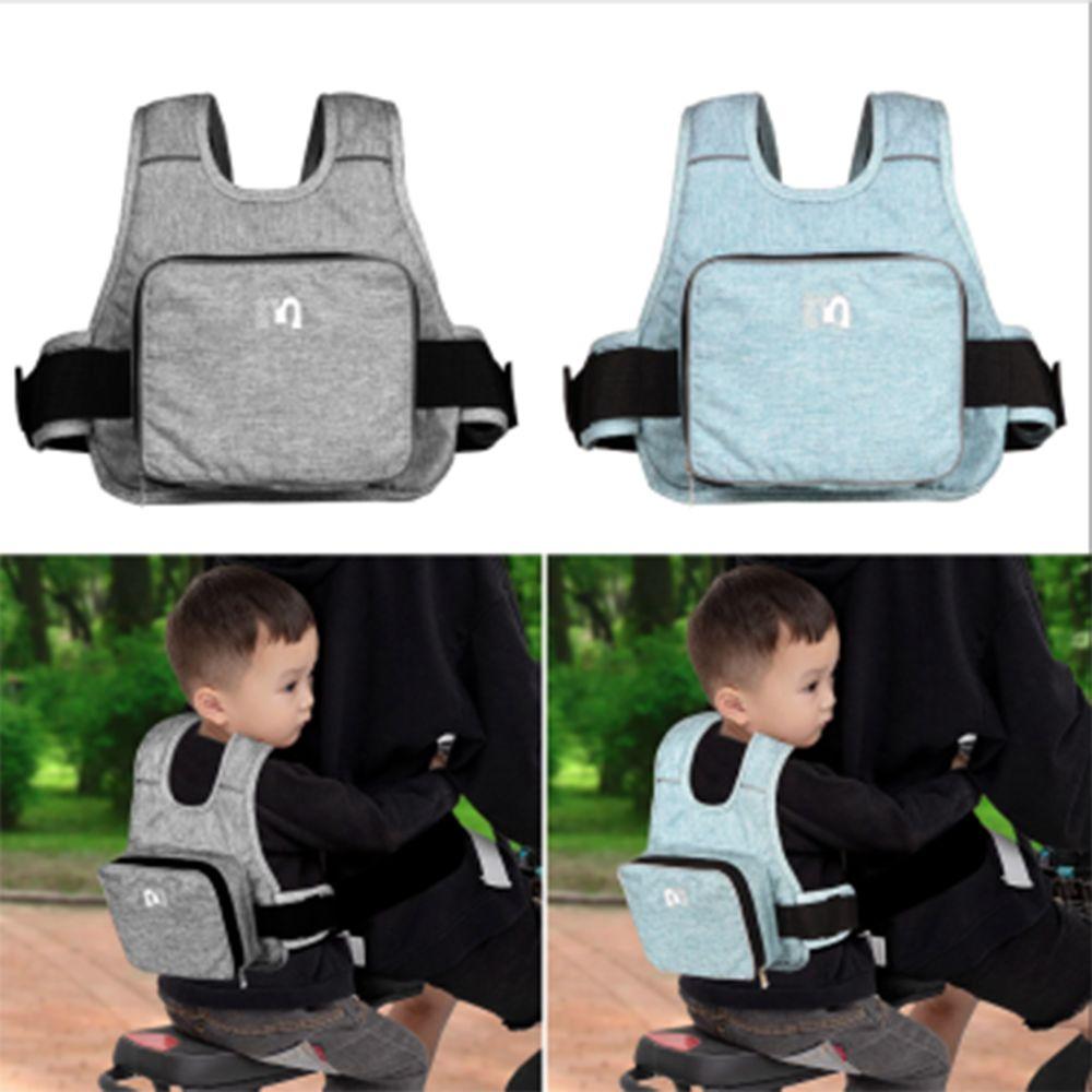 Ремень безопасности мотоцикла Ремень безопасности мотоцикла Ремень безопасности мотоцикла для детей Ремень безопасности мотоцикла