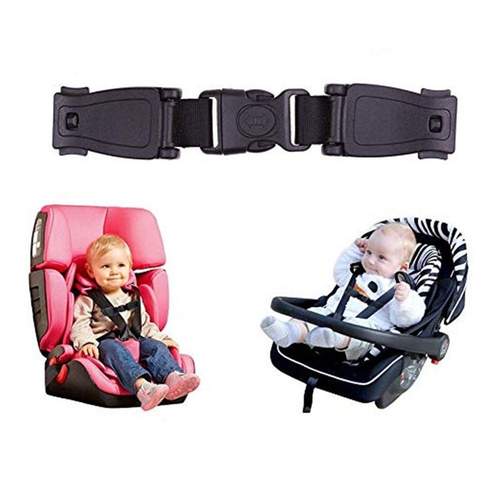 Безопасная пряжка ремня безопасности автомобильный ремень безопасности детский ремень безопасности детский ремень безопасности нагрудный зажим